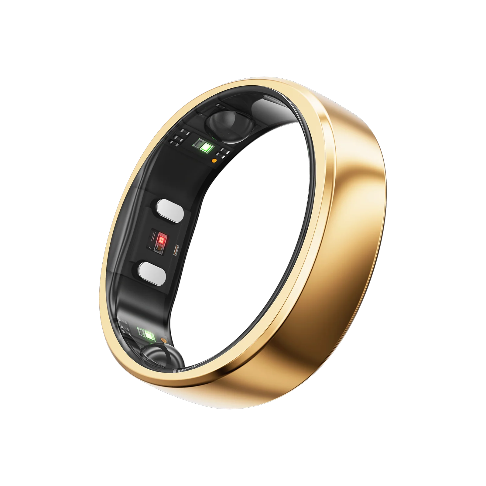 RingConn Gen 2